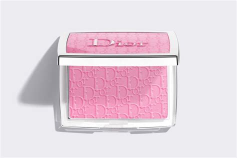 dior blush philippines|christian dior philippines price.